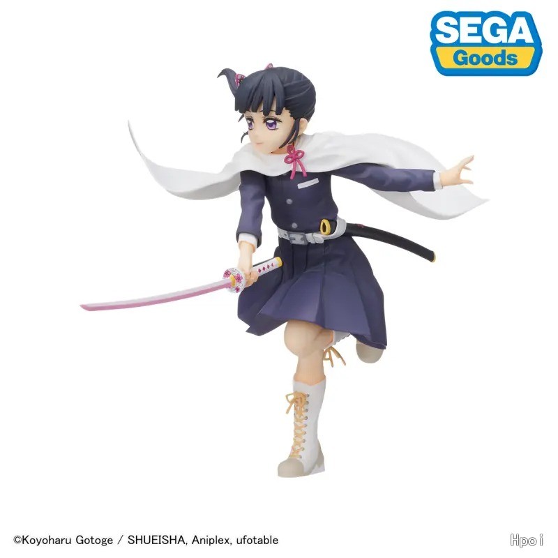 [��ǰ�ǱԾ�] �͸��� Į�� - ������ ī���� [7���԰��Ϸ�] [4570001967771]