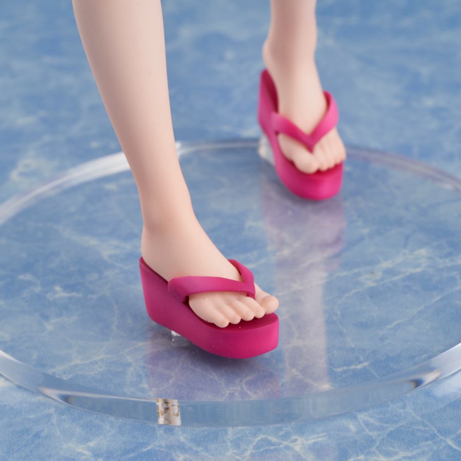 SSSS.���̳����� - �̳��� ���� ������Ver.  