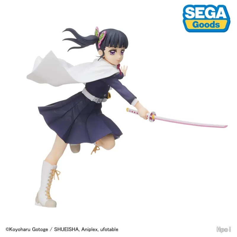 [��ǰ�ǱԾ�] �͸��� Į�� - ������ ī���� [7���԰��Ϸ�] [4570001967771]