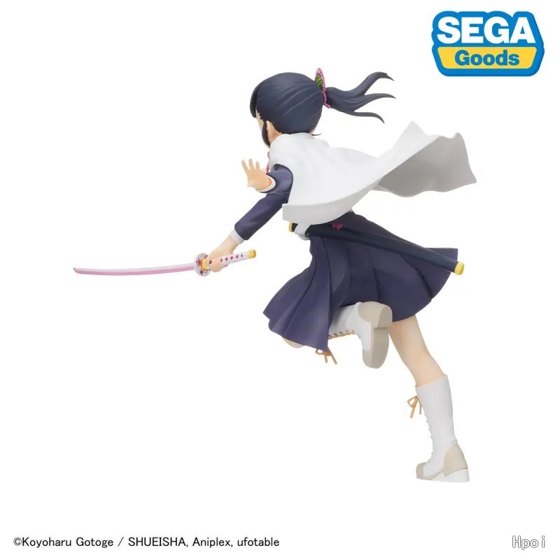 [��ǰ�ǱԾ�] �͸��� Į�� - ������ ī���� [7���԰��Ϸ�] [4570001967771]