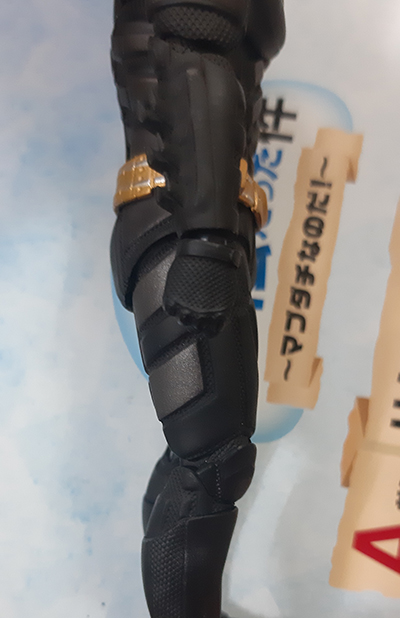 [MAFEX] ��Ʈ�� : ��ũ����Ʈ ������ - ��Ʈ�� 3.0 [11���԰��Ϸ�] [4530956470535]