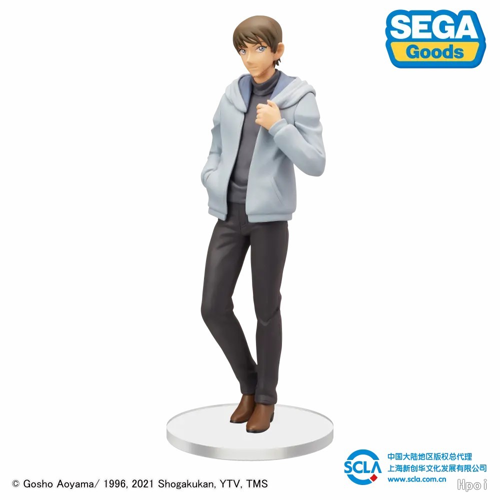 [��ǰ�ǱԾ�] ��Ž�� �ڳ� SPM - ����Ľ� ���ι��� [7���԰��Ϸ�]