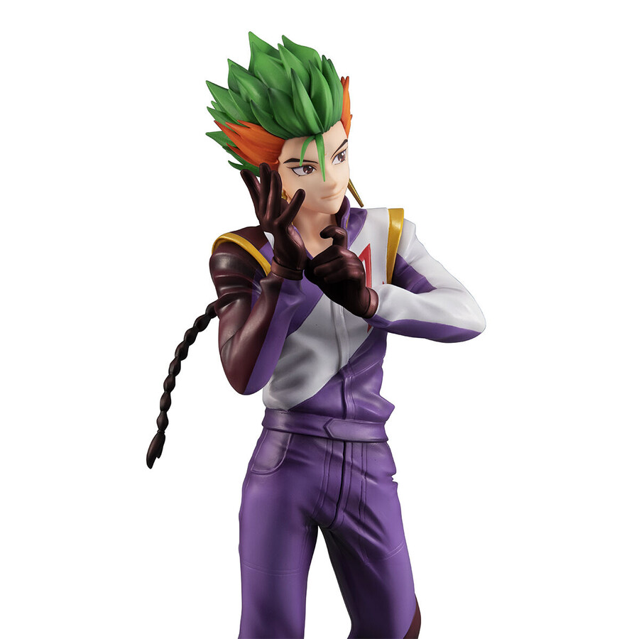 1/8 �ż��� GPX ���̹� ���ķ� - ������ ī�� [8���԰��Ϸ�] [4535123832734]