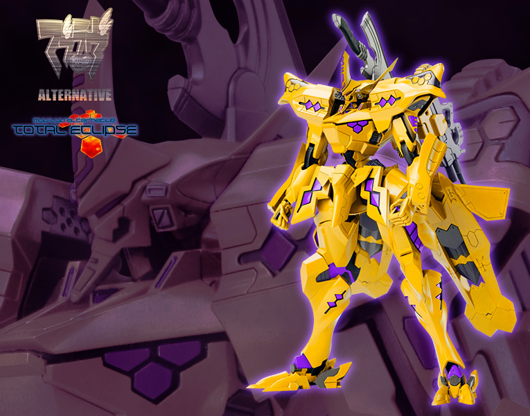 ���귯�� ���ͳ�Ƽ�� ��Ż ��Ŭ���� - Ÿ�ɹ�ī��ġ Type-00F Ÿī���� ���̱� Ver 1.5 [4���԰��Ϸ�] [4934054042159]