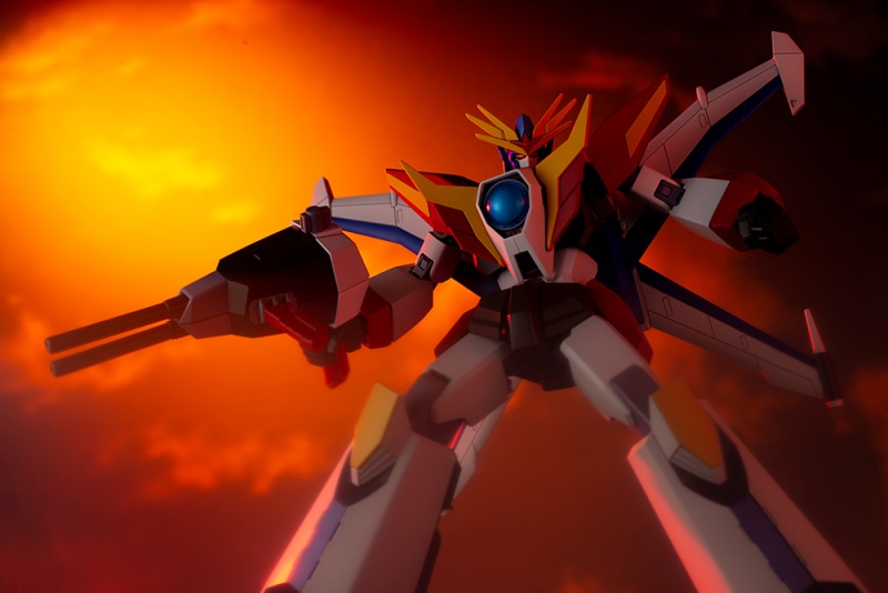 ������ ���� �ٰ� - �ٰ�X [10���԰��Ϸ�][4934054028122]