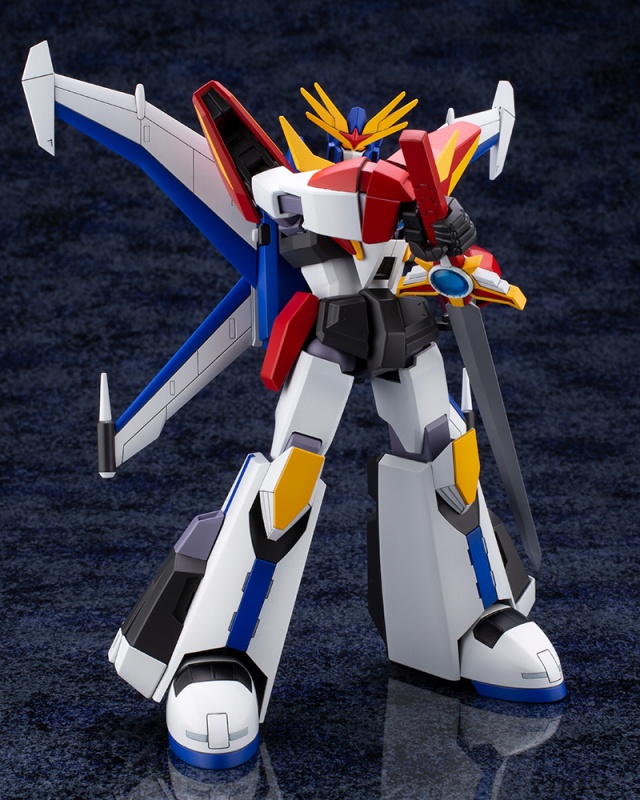 ������ ���� �ٰ� - �ٰ�X [10���԰��Ϸ�][4934054028122]