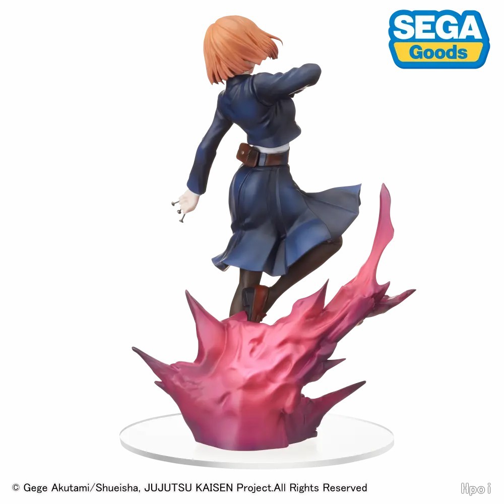 [��ǰ�ǱԾ�] �ּ�ȸ�� SPM �����Ű ��ٶ�  [4570001964367]