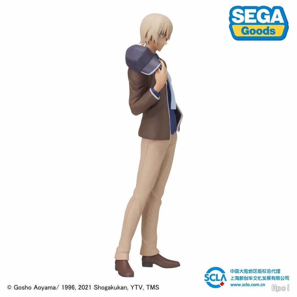 [��ǰ�ǱԾ�] ��Ž�� �ڳ� SPM - �ƹ��� ����� 