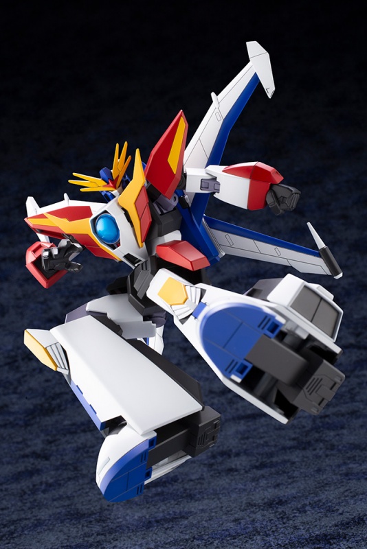 ������ ���� �ٰ� - �ٰ�X [10���԰��Ϸ�][4934054028122]