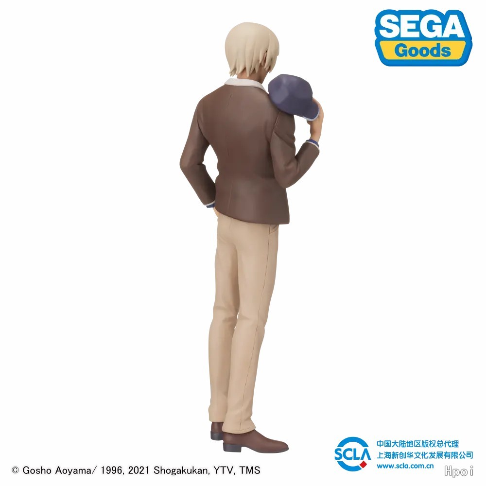 [��ǰ�ǱԾ�] ��Ž�� �ڳ� SPM - �ƹ��� ����� 