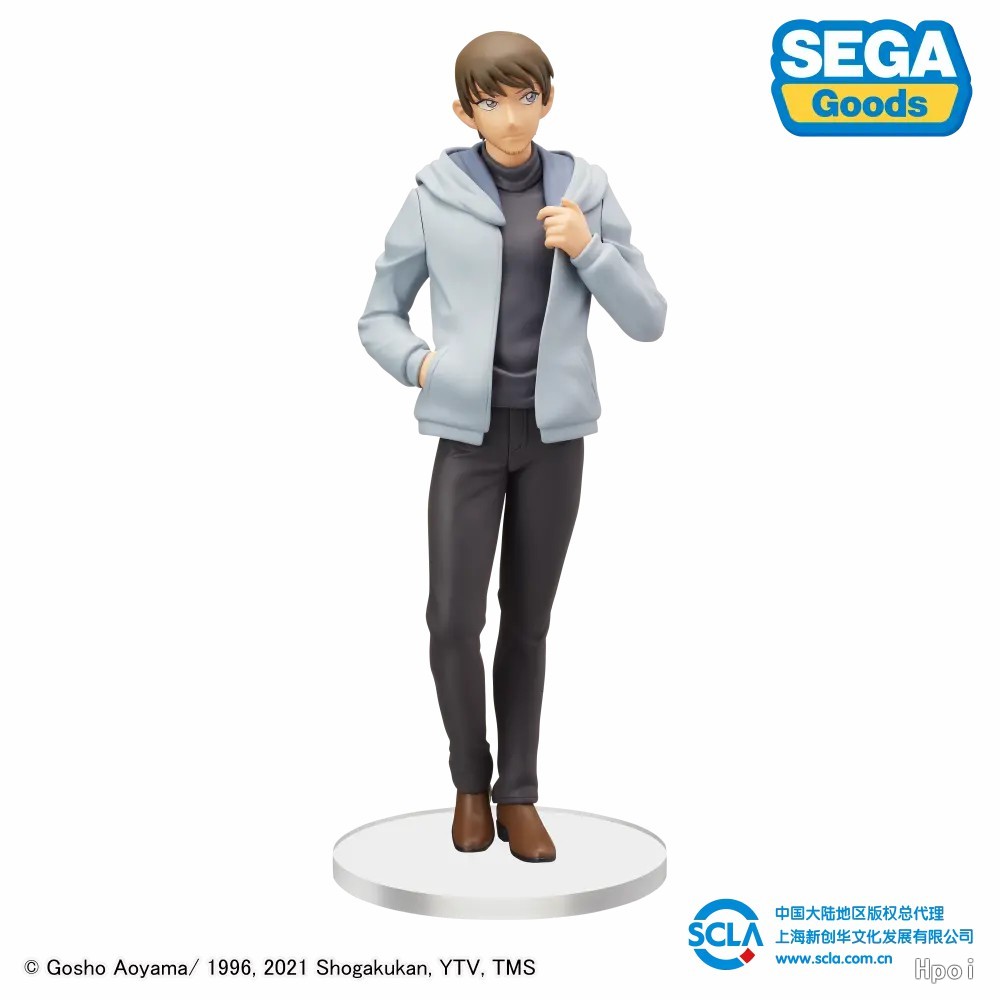 [��ǰ�ǱԾ�] ��Ž�� �ڳ� SPM - ����Ľ� ���ι��� [7���԰��Ϸ�]