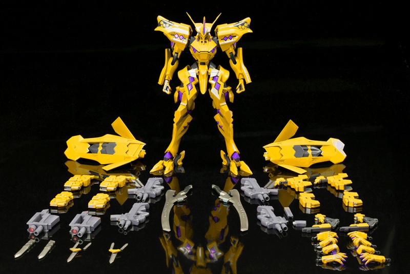 ���귯�� ���ͳ�Ƽ�� ��Ż ��Ŭ���� - Ÿ�ɹ�ī��ġ Type-00F Ÿī���� ���̱� Ver 1.5 [4���԰��Ϸ�] [4934054042159]