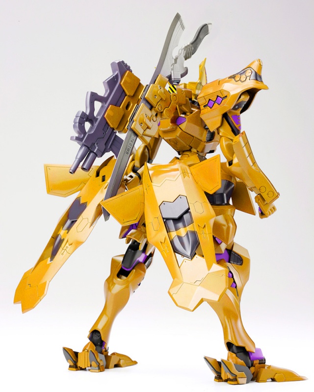 ���귯�� ���ͳ�Ƽ�� ��Ż ��Ŭ���� - Ÿ�ɹ�ī��ġ Type-00F Ÿī���� ���̱� Ver 1.5 [4���԰��Ϸ�] [4934054042159]