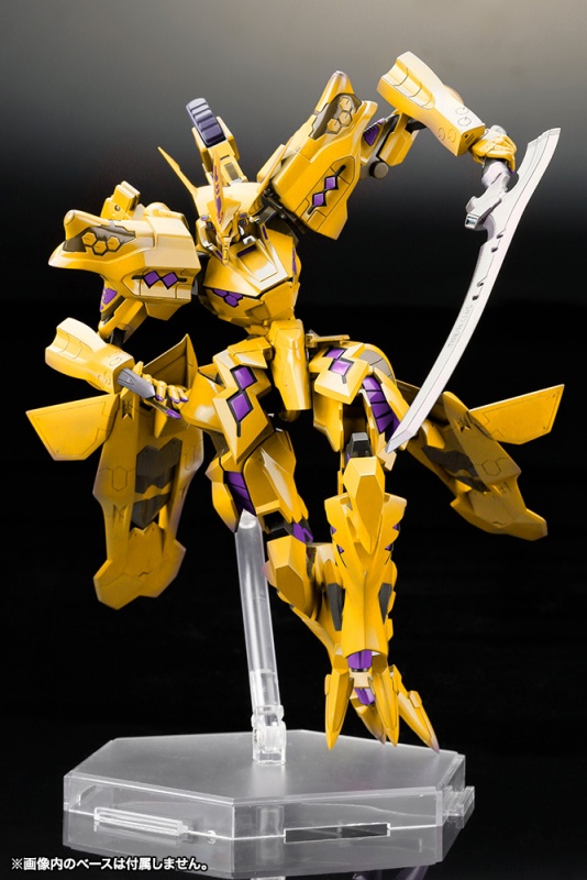 ���귯�� ���ͳ�Ƽ�� ��Ż ��Ŭ���� - Ÿ�ɹ�ī��ġ Type-00F Ÿī���� ���̱� Ver 1.5 [4���԰��Ϸ�] [4934054042159]