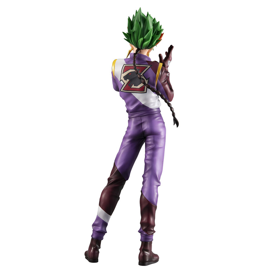 1/8 �ż��� GPX ���̹� ���ķ� - ������ ī�� [8���԰��Ϸ�] [4535123832734]