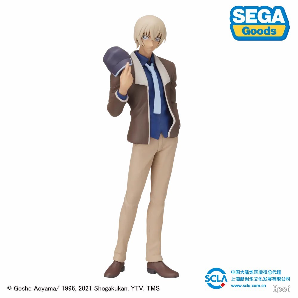 [��ǰ�ǱԾ�] ��Ž�� �ڳ� SPM - �ƹ��� ����� 