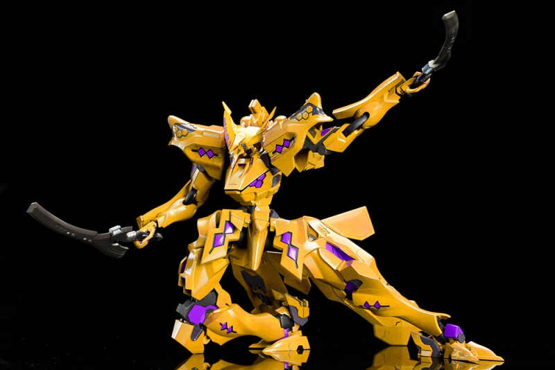 ���귯�� ���ͳ�Ƽ�� ��Ż ��Ŭ���� - Ÿ�ɹ�ī��ġ Type-00F Ÿī���� ���̱� Ver 1.5 [4���԰��Ϸ�] [4934054042159]