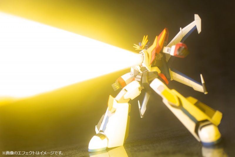 ������ ���� �ٰ� - �ٰ�X [10���԰��Ϸ�][4934054028122]