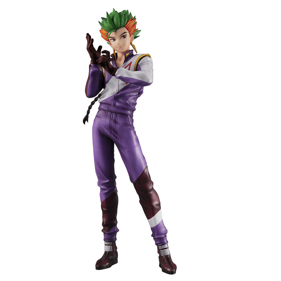 1/8 �ż��� GPX ���̹� ���ķ� - ������ ī�� [8���԰��Ϸ�] [4535123832734]