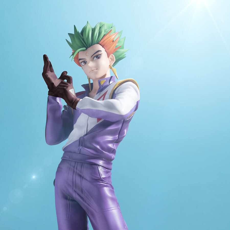 1/8 �ż��� GPX ���̹� ���ķ� - ������ ī�� [8���԰��Ϸ�] [4535123832734]