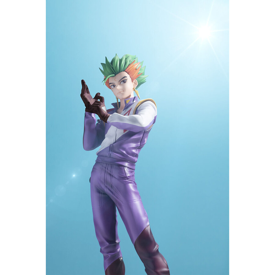 1/8 �ż��� GPX ���̹� ���ķ� - ������ ī�� [8���԰��Ϸ�] [4535123832734]