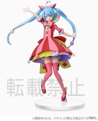 [��ǰ�ǱԾ�] ������Ʈ ��ī�� �÷�Ǯ �������� feat.������ ���� SPM �������� ������ ���� 