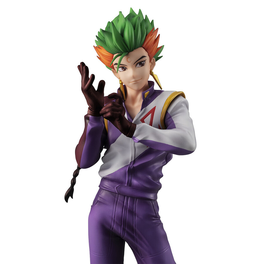 1/8 �ż��� GPX ���̹� ���ķ� - ������ ī�� [8���԰��Ϸ�] [4535123832734]