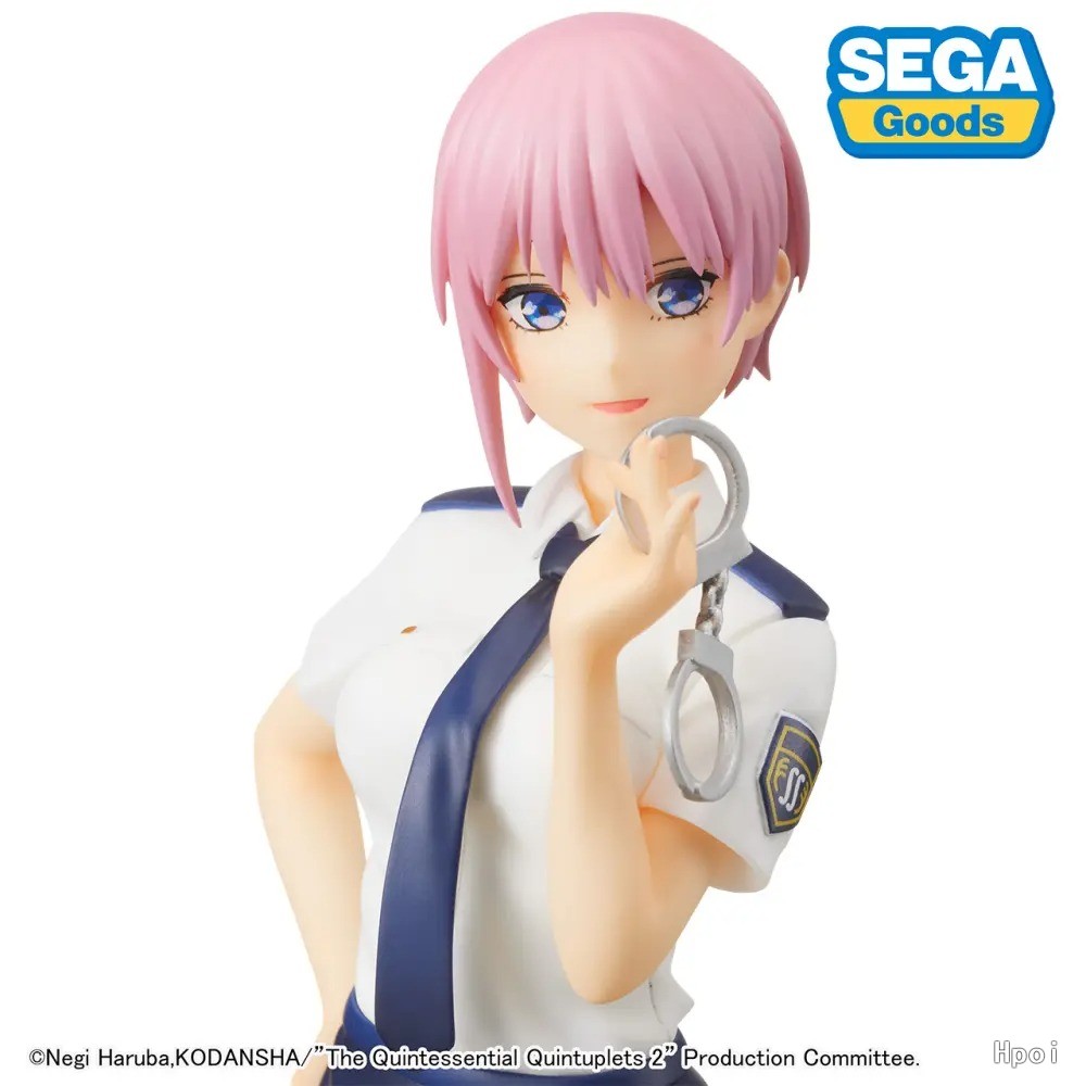 [��ǰ�ǱԾ�] 5����� �ź� SPM ��ī�� ��ġī ������Ver. [6���԰��Ϸ�] [4570001964138]