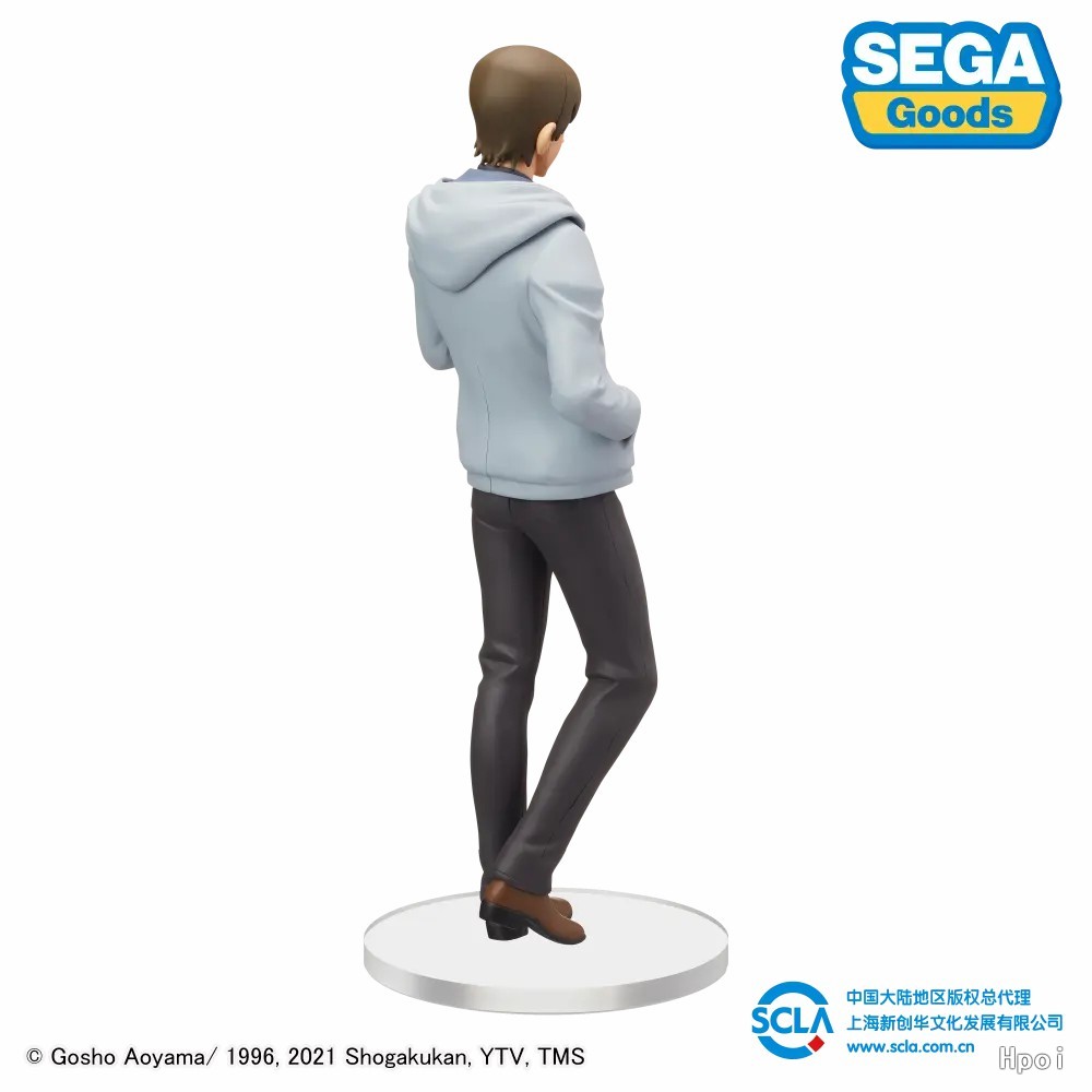 [��ǰ�ǱԾ�] ��Ž�� �ڳ� SPM - ����Ľ� ���ι��� [7���԰��Ϸ�]