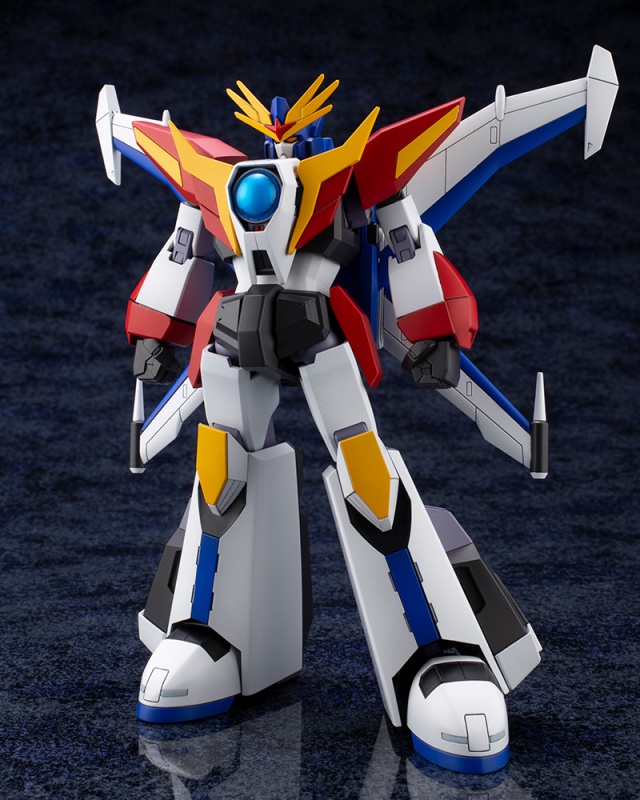 ������ ���� �ٰ� - �ٰ�X [10���԰��Ϸ�][4934054028122]