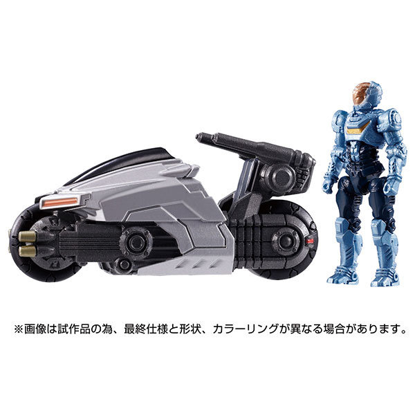 ���̾�Ŭ�� DA-90 �̷� ������/���� ������Ʈ [7���԰��Ϸ�] [4904810203889]