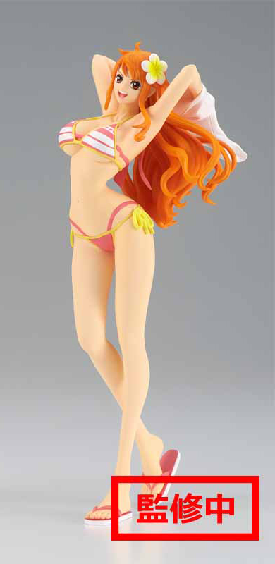 [��ǰ�ǱԾ�] ���ǽ� �׷������ ���� �� �����̼� ���� Ver.B [7���԰��Ϸ�] [4983164184891]