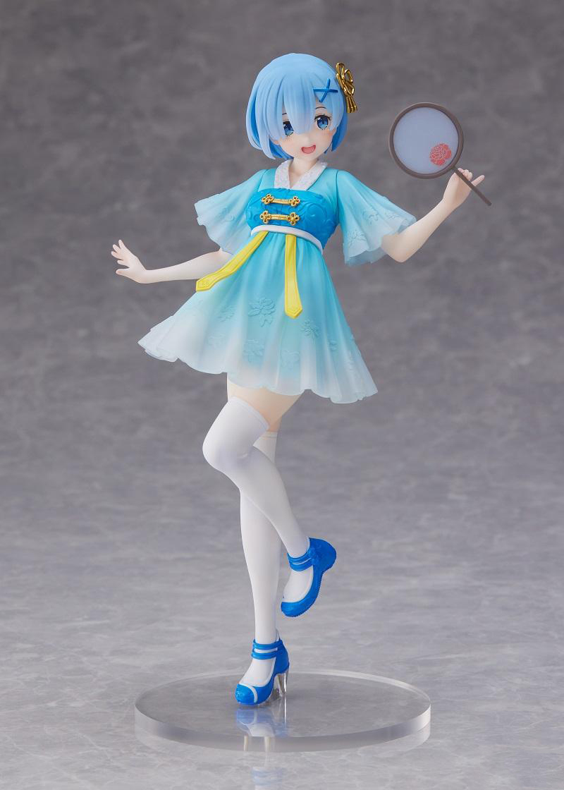 [��ǰ�ǱԾ�] Re:���κ��� �����ϴ� �̼��� ��Ȱ coreful �� ���̳� ���ǽ�Ver. [5���԰��Ϸ�] [451434600]