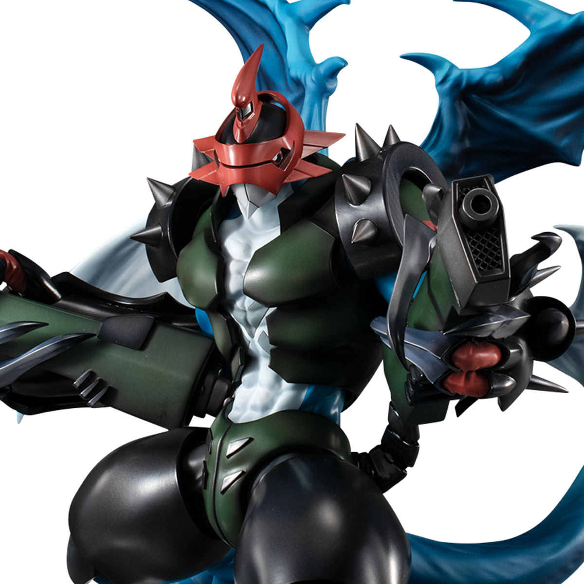 PRECIOUS G.E.M ������ ��庥ó02 - ���ϵ��� [7���԰��Ϸ�] [4535123832383]