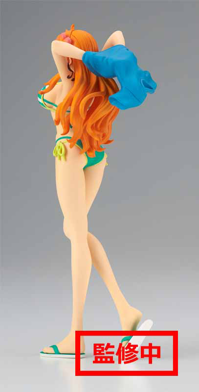 [��ǰ�ǱԾ�] ���ǽ� �׷������ ���� �� �����̼� ���� Ver.A [7���԰��Ϸ�] [4983164184884]