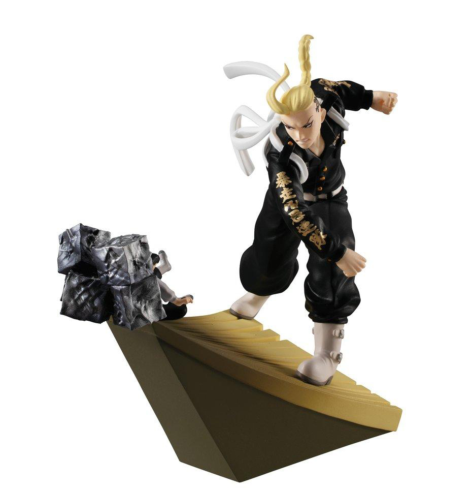 Ǫġ�� �ø��� ���� �������� ���� ������ ��(1�ڽ�4����) [4���԰��Ϸ�] [4975430516314]