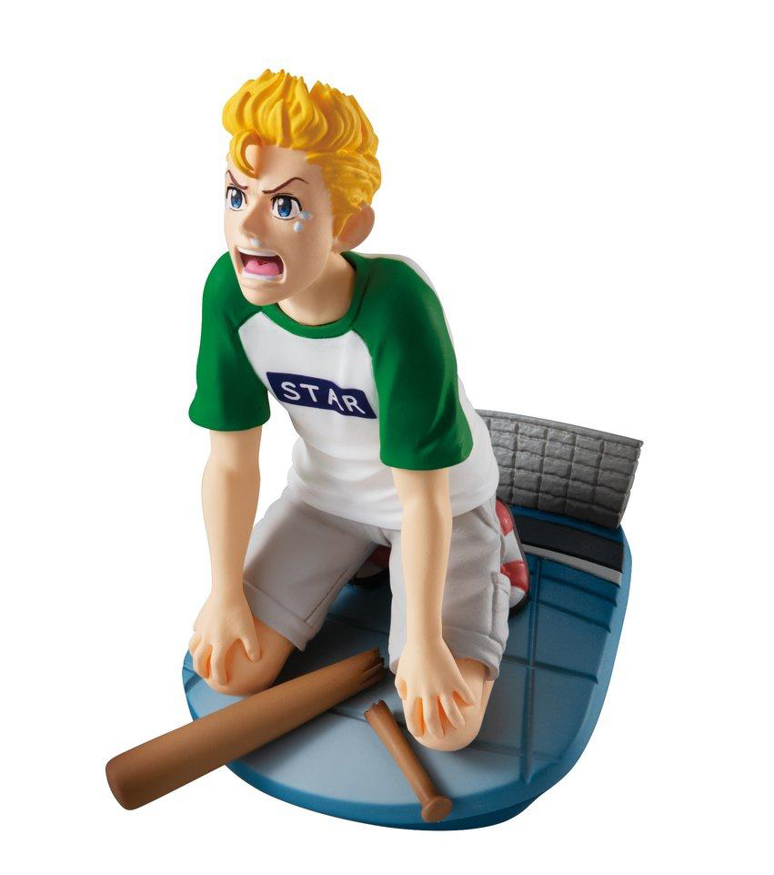 Ǫġ�� �ø��� ���� �������� ���� ������ ��(1�ڽ�4����) [4���԰��Ϸ�] [4975430516314]