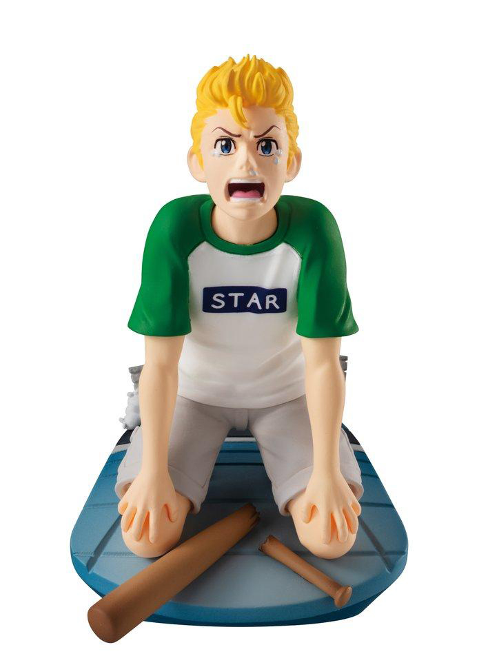 Ǫġ�� �ø��� ���� �������� ���� ������ ��(1�ڽ�4����) [4���԰��Ϸ�] [4975430516314]