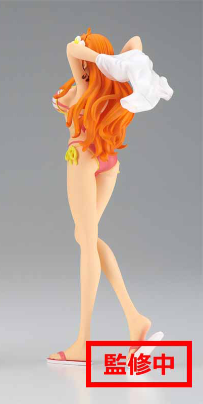 [��ǰ�ǱԾ�] ���ǽ� �׷������ ���� �� �����̼� ���� Ver.B [7���԰��Ϸ�] [4983164184891]