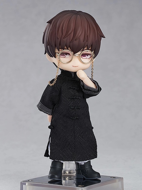 [�ٵ����̵� ��] ���� �� ���ε༭ EVOLxLOVE - �㹬 �����ȭVer. [10���԰��Ϸ�] [4580590126978]