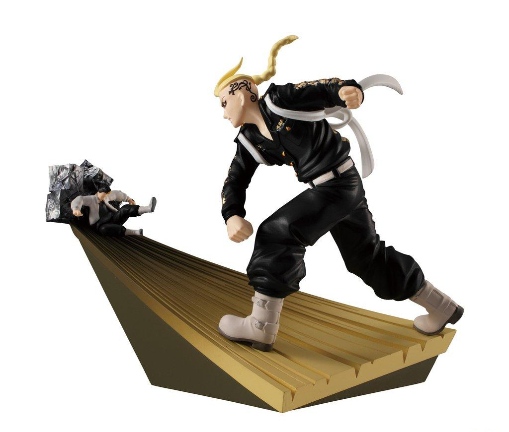 Ǫġ�� �ø��� ���� �������� ���� ������ ��(1�ڽ�4����) [4���԰��Ϸ�] [4975430516314]