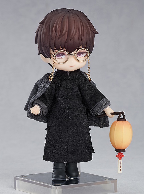 [�ٵ����̵� ��] ���� �� ���ε༭ EVOLxLOVE - �㹬 �����ȭVer. [10���԰��Ϸ�] [4580590126978]