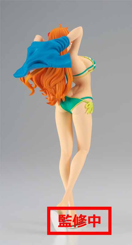 [��ǰ�ǱԾ�] ���ǽ� �׷������ ���� �� �����̼� ���� Ver.A [7���԰��Ϸ�] [4983164184884]