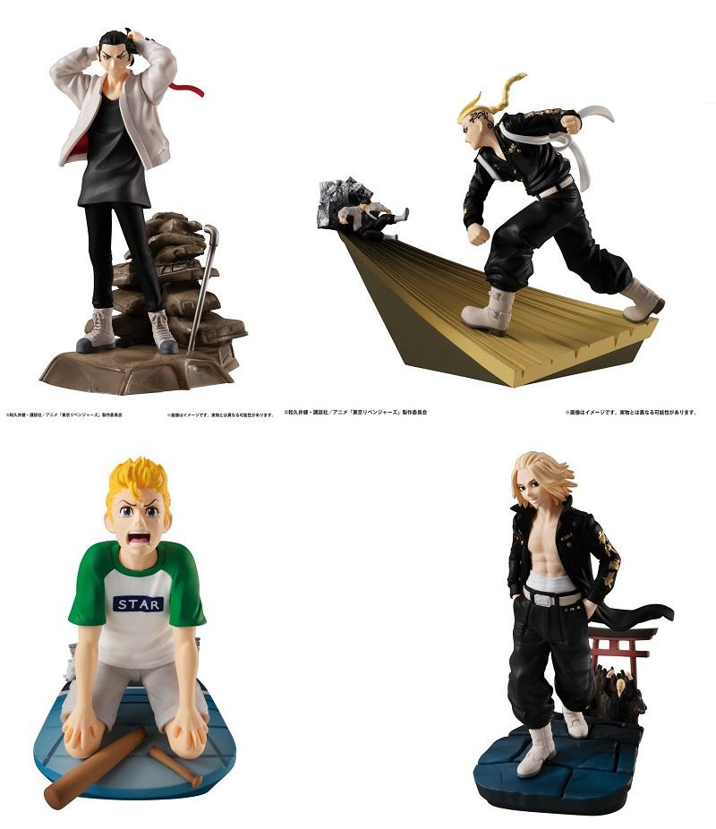 Ǫġ�� �ø��� ���� �������� ���� ������ ��(1�ڽ�4����) [4���԰��Ϸ�] [4975430516314]