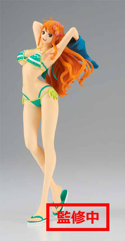 [��ǰ�ǱԾ�] ���ǽ� �׷������ ���� �� �����̼� ���� Ver.A [7���԰��Ϸ�] [4983164184884]