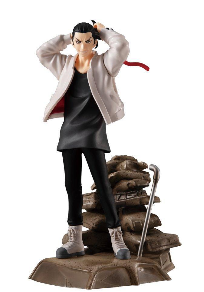 Ǫġ�� �ø��� ���� �������� ���� ������ ��(1�ڽ�4����) [4���԰��Ϸ�] [4975430516314]