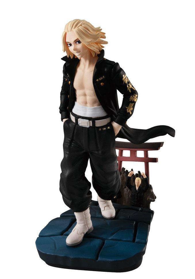 Ǫġ�� �ø��� ���� �������� ���� ������ ��(1�ڽ�4����) [4���԰��Ϸ�] [4975430516314]