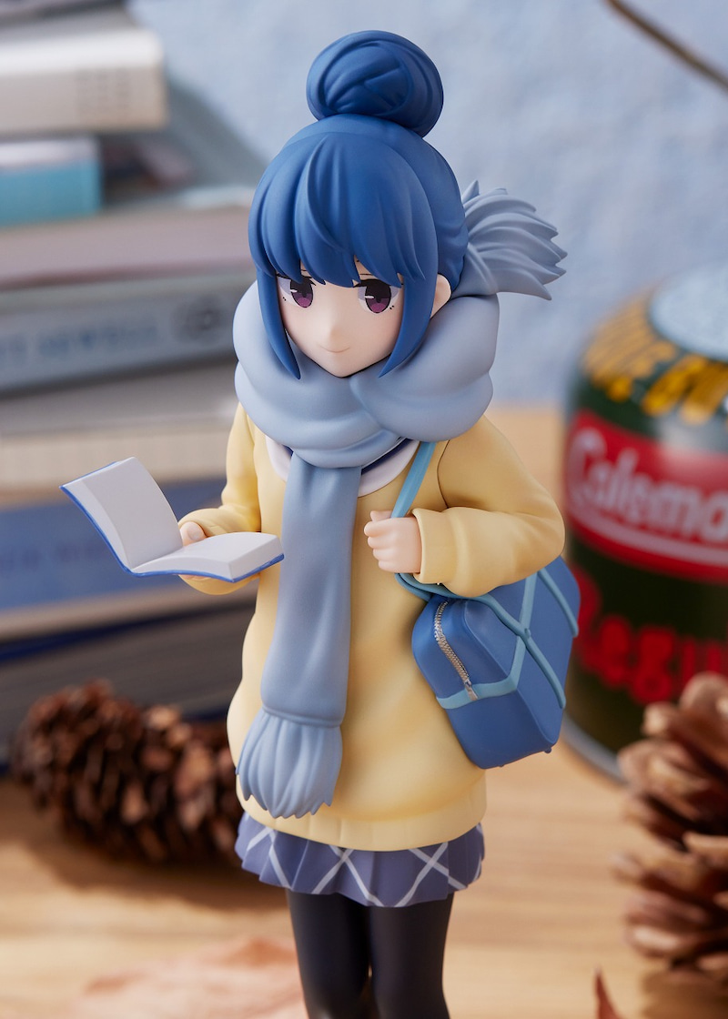 [�˾��۷��̵�] ����ķ - �ø� �� [4���԰��Ϸ�] [4545784043158]