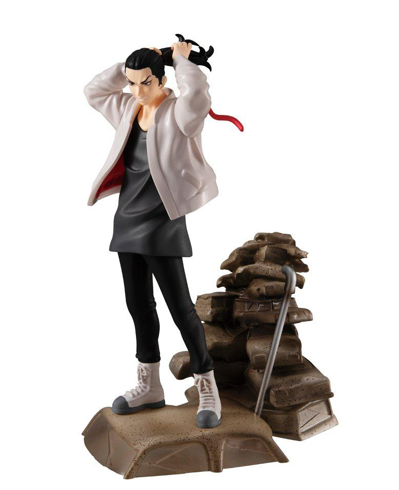 Ǫġ�� �ø��� ���� �������� ���� ������ ��(1�ڽ�4����) [4���԰��Ϸ�] [4975430516314]