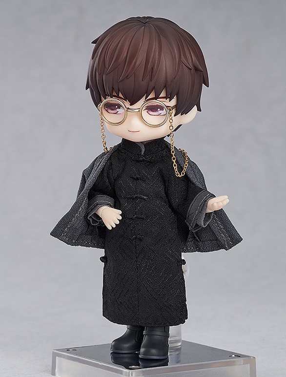 [�ٵ����̵� ��] ���� �� ���ε༭ EVOLxLOVE - �㹬 �����ȭVer. [10���԰��Ϸ�] [4580590126978]